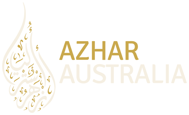 Azhar Australia