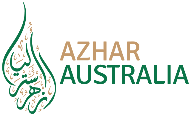 Azhar Australia — Officially Recognised by Dar Al Fatwa Lebanon